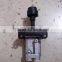 OEM High Quality Manual Twist-Pull Valve Hydraulic Aoto Parts KQF34-B