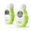 Wireless Digital LCD Baby Phone with Music Lullabies,Rechargeable