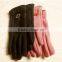Super Fit Touch Screen Gloves Hotsale Touch Screen Gloves For iPhone/Tablet