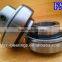 pillow block bearing with housing ucp200 series