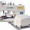 Button ( Attaching ) Sewing Machine 373 1377