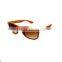 hottest and promotion p o frame fashion UV400 brand sunglasses
