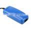 90w universal laptop ac power charger adapter