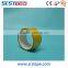 PET-based Ultra-thin Polyester Adhesive Tape