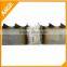 Welding And Annealing Self Controlled Process Accuracy And Agility Resistance Welding