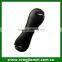 wholesale cute dog bone shape silicone earphone holder