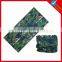 Wholesale outdoor multifunctional headband