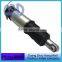 wholesale price air suspension Shock absorber For BMW E66 OE 37126785535