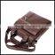 1729 business men's handbag briefcase computer bag package PU male version anyway