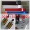 30 mm Width Hot Stamping Foil for Ribbon Date Coder from Guangzhou