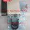 Professional service,28239295 control valve 9308-622B