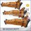 Korean Silence Type 5ton Excavator Rock Breaker With CE Certification