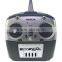 Radiolink AT9 2.4GHz 9 Channel Transmitter Radio & Receiver Mode 2