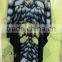 Silk KAFTAN MFK 140