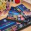 new product wooden water color pencil cheap wholesale pencils for office & school