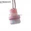 Patent Design Face Brush Beauty Small Facial Brush