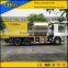 Highway Asphalt chip sealer, Chip Sealer for sale