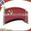 hot sale cheap brass nation flag pin badge