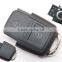 hot sale vw remote key shell with 2+1 buttons remote case