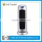 good quality tower standing PTC electric fan heater