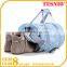 Trendy Korea Style Travel Bag Wholesale Gym Bag Backpack Bag Travelling Rucksack