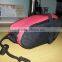 Multicolor Cycling bicycle Bag, Bike Bag