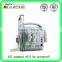 diagnostic machine ultrasound machine for pregnancy with digital scanner MSLCU01W