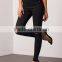 Hot Shapers Pants For Women Stretchy Leggings Tight Pencil Skinny Pants