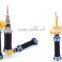 Hydraulic assembly