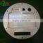 Shenzhen 6061 7075 2024 aluminum machining,cnc milling service ,cnc machining                        
                                                Quality Choice