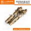high quality DIN shield fix anchor bolt fastener made in china handan