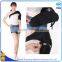Shoulder brace
