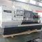 CK6150 CNC lathe tool turret, CNC turret lathe