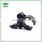 TS-VPH05B Universal Air Vent car phone holder cell phone holder factory price car mobile phone holder