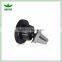 TS-VPH07 Air vent magnetic car holder for iphone 6s magnetic car holder 360 degree rotating