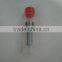 Excellent quality nozzle L157PBD common rail nozzle for fuel injections