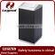 Outdoor recycle removable trash bin for sale