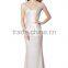  Dresses Supplier ethnic evening dress
