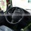18m3 2016 new 25ton Sinotruk 336hp howo 6x4 dump truck for sale