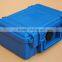 Hard plastic Carrying Storage Case Bag Pouch Holder for Pencils_215001962