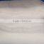 good quality thermal bonded polyester wadding
