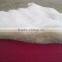 good quality thermal bonded polyester wadding
