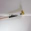 2.4GHz Wlan Antenna High Quality WLAN WiFi Antenna With Cable and MMCX connector