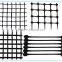 pp Biaxial Geogrid