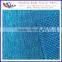 Factory products china shaoxing suppliers crepe polyester fabrics textiles