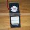INST Good quality mini fingerprint reader