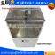 XAX055MF New products 2015 technology metal forming popular products in usa