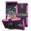 New arrival phone case for HTC Desire 620