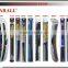 Car accessories of wiper blade T180