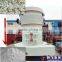 High pressure gypsum micro powder grinder